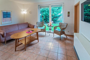 Ferienhaus Bettina
